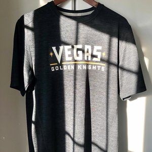 NHL Las Vegas Golden Knights T-shirt